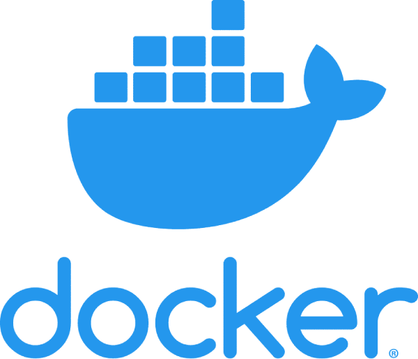 Using Docker for easier deployment