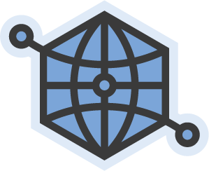 Facebook API is not what used to be