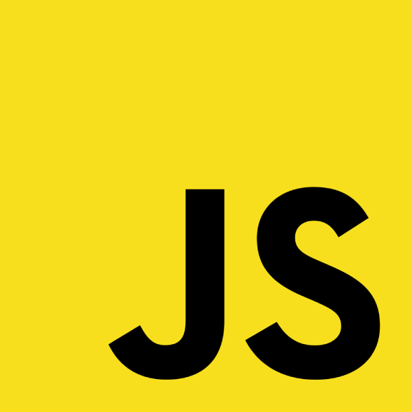 Amazed how JS has evolved