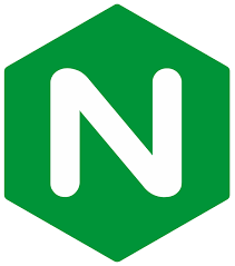 Nginx or Apache, my first-choice for Web server
