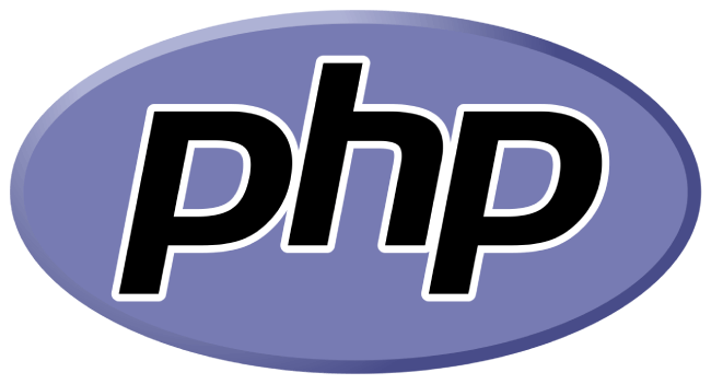 Enjoying PHP since v5
