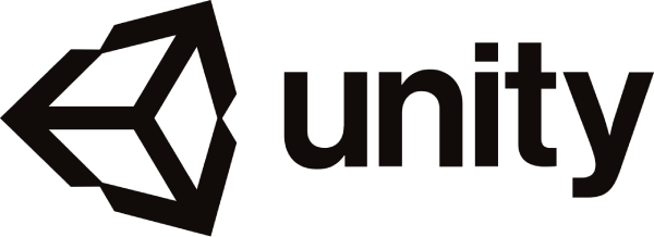 Well made engine. Easy to start, but robust