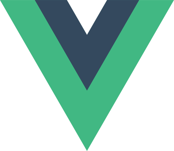 Using VueJS 2 & 3 for complicated JS features