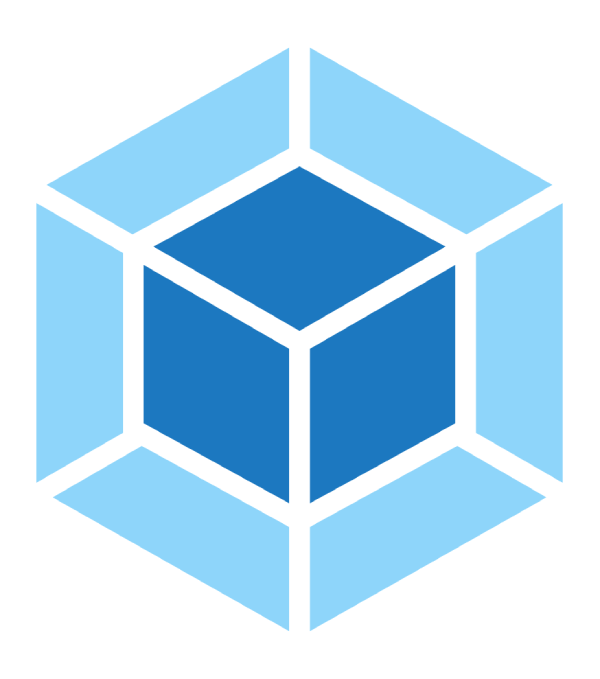 Using Webpack and Laravel mix for compiling assets